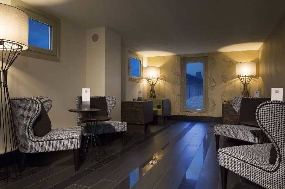 Palazzo Navona Hotel 1