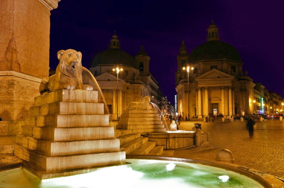 Boutique Hotel Anahì 1