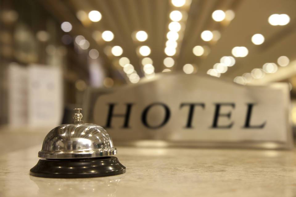 Grand Hotel Continental 2