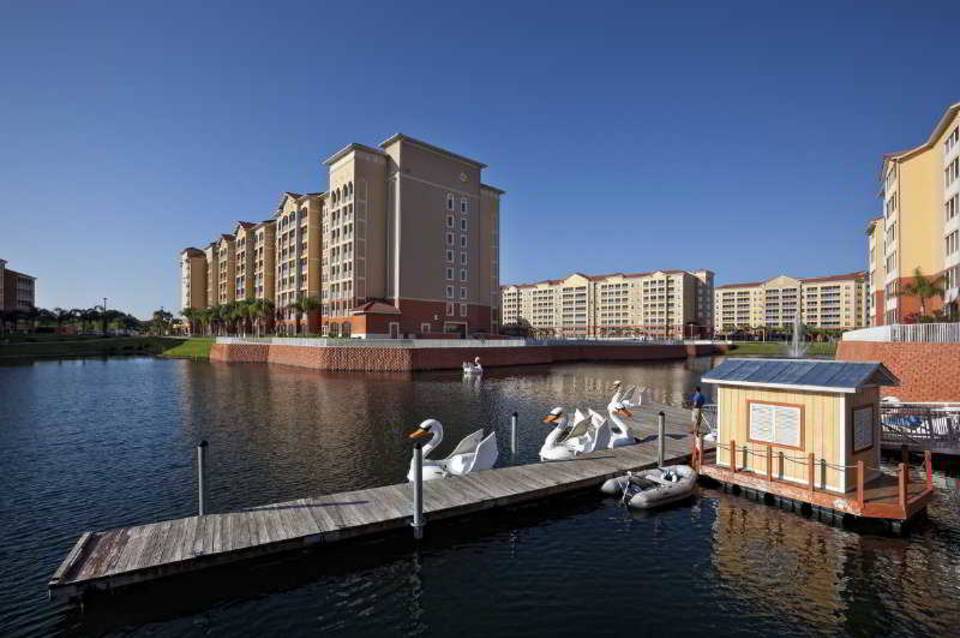 Westgate Town Center Resort & Spa 2
