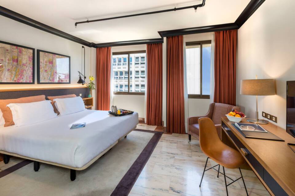 H10 Tribeca 1