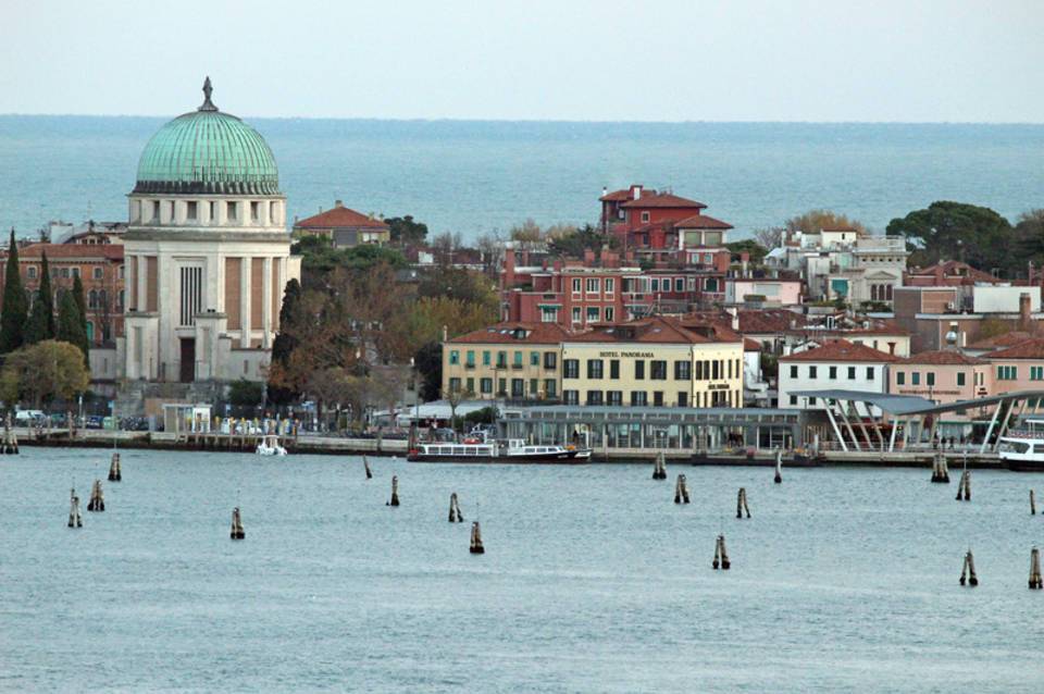 Panorama 4