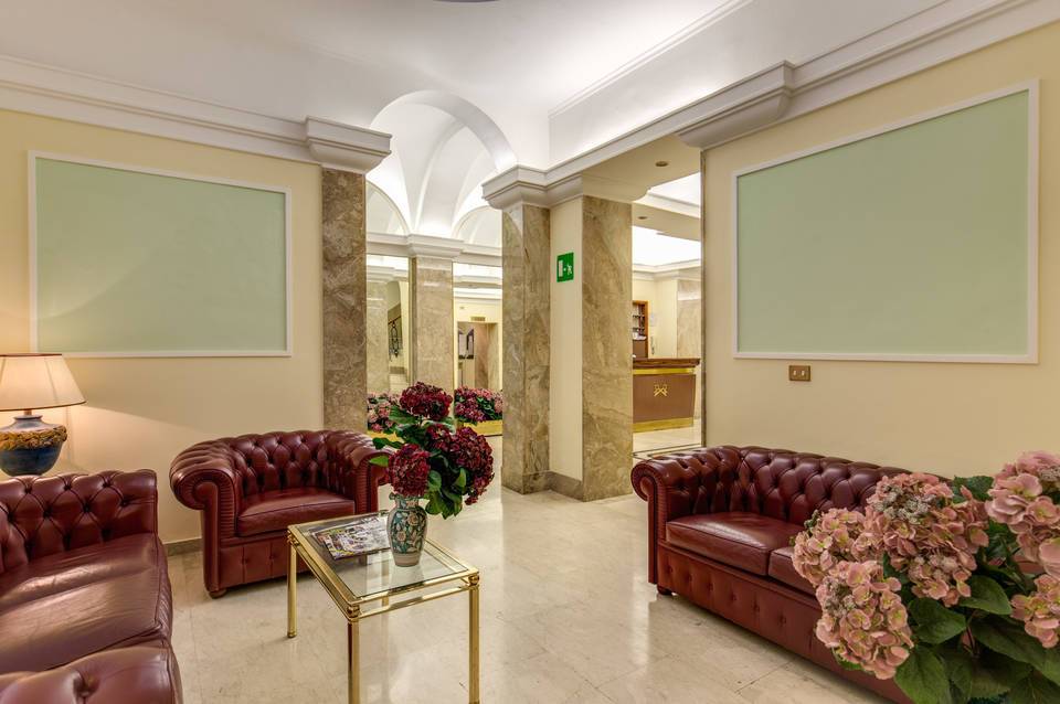 Igea 5
