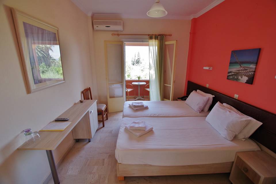 Penelope Hotel 3