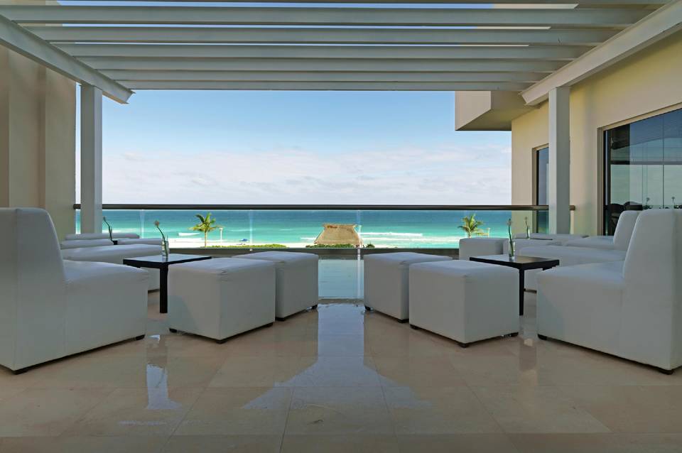 Iberostar Selection Cancún 4