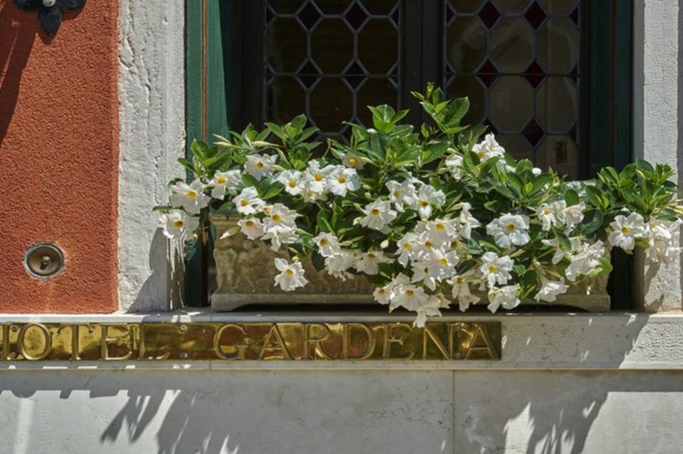 Gardena 3