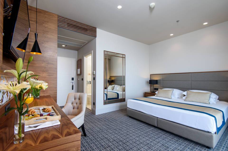 Hotel Royal Ariston 3