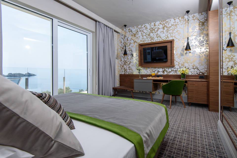 Hotel Royal Ariston 4
