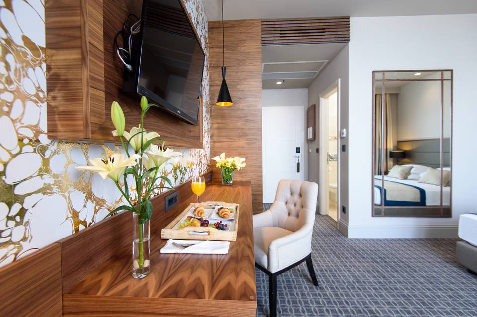 Hotel Royal Ariston 5