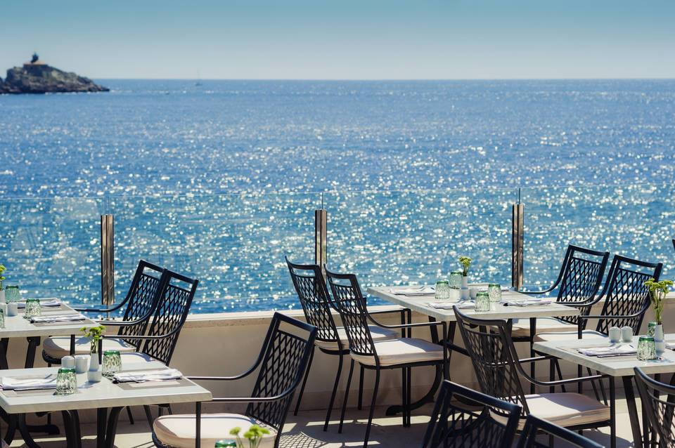 Hotel Royal Neptun 2