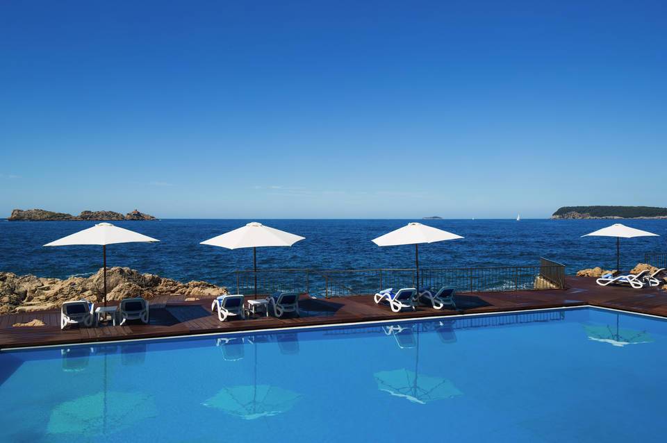 Hotel Royal Neptun 1
