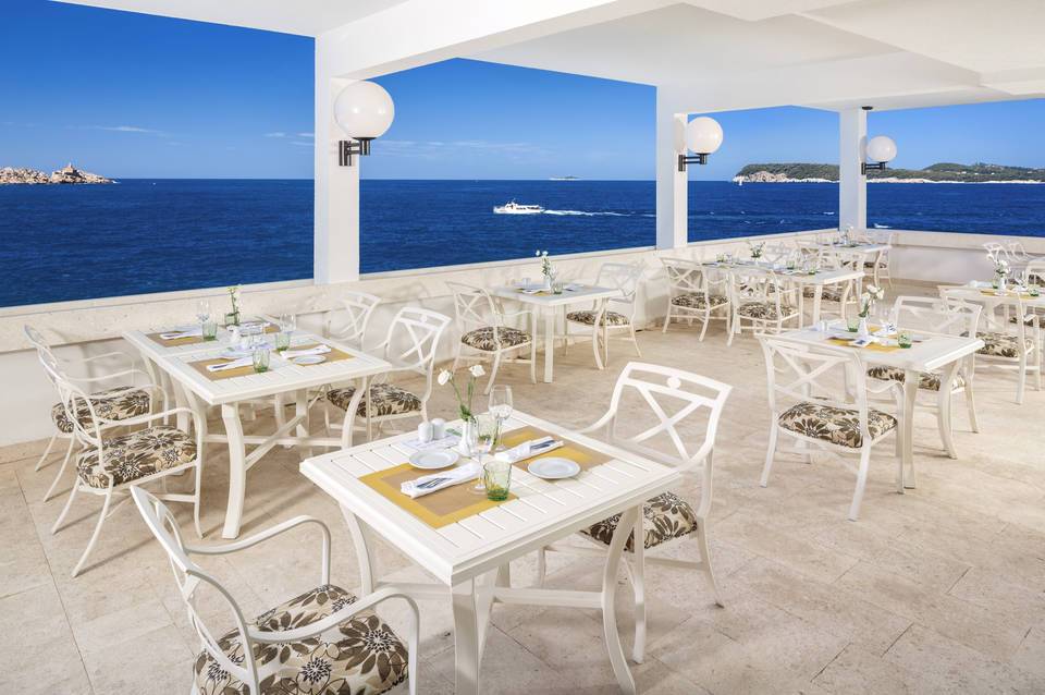Hotel Royal Neptun 3
