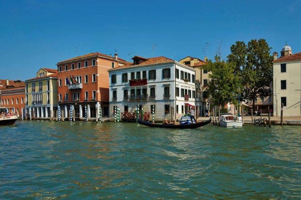 Canal Grande 2