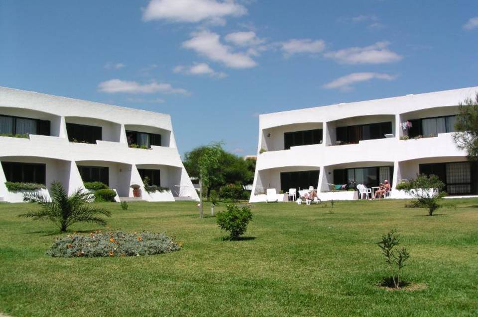 Quinta das Figueirinhas & Quintinha Village 2
