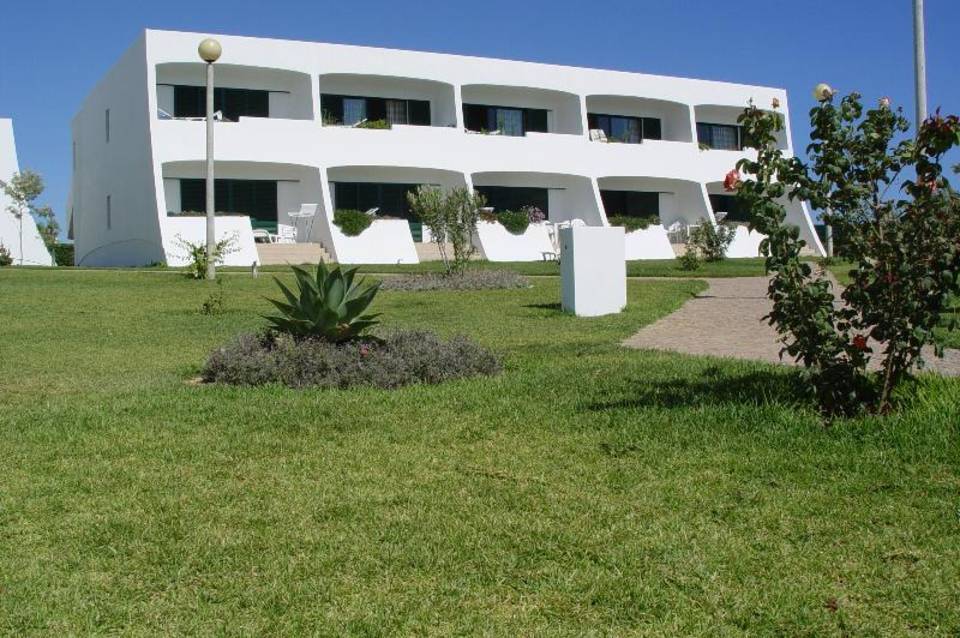 Quinta das Figueirinhas & Quintinha Village 3