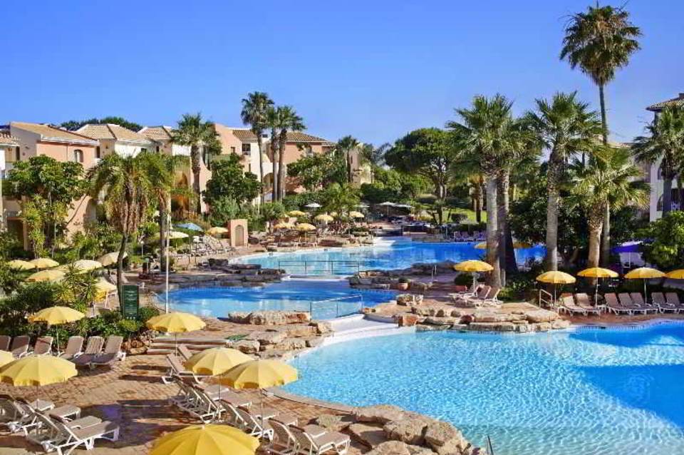 Four Seasons Vilamoura 1
