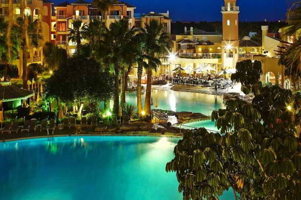 Four Seasons Vilamoura 2
