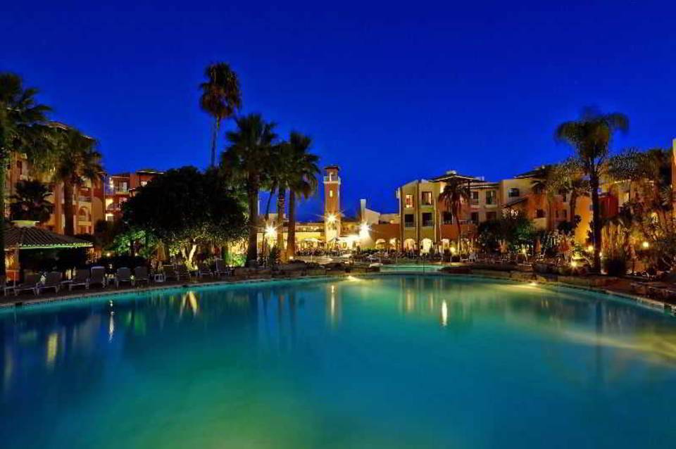 Four Seasons Vilamoura 3