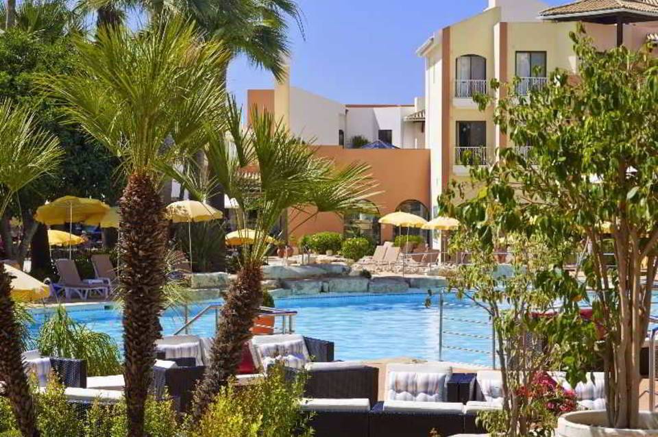 Four Seasons Vilamoura 4