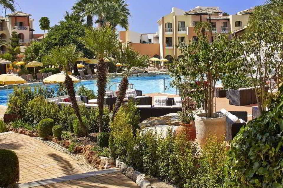 Four Seasons Vilamoura 5
