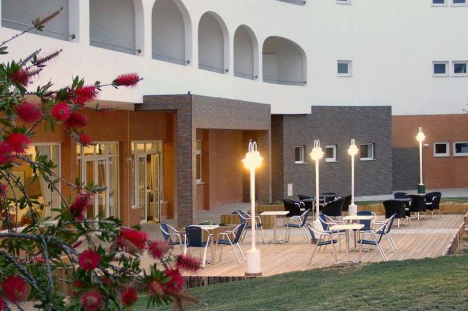Hotel Maritur Adults Only by Pierre & Vacances 2