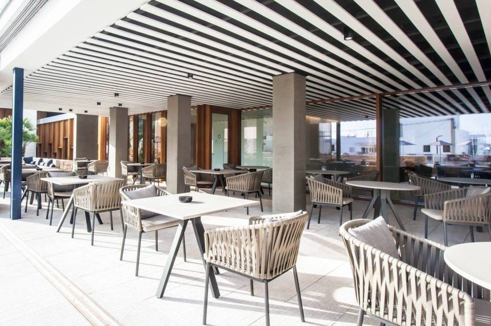 Ocean Drive Talamanca 4