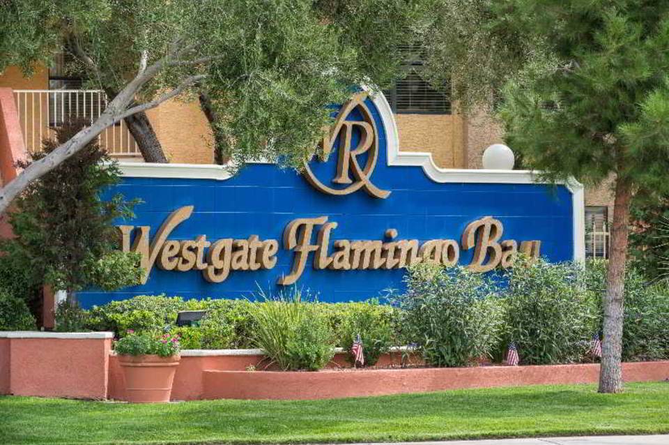 Westgate Flamingo Bay Resort 5