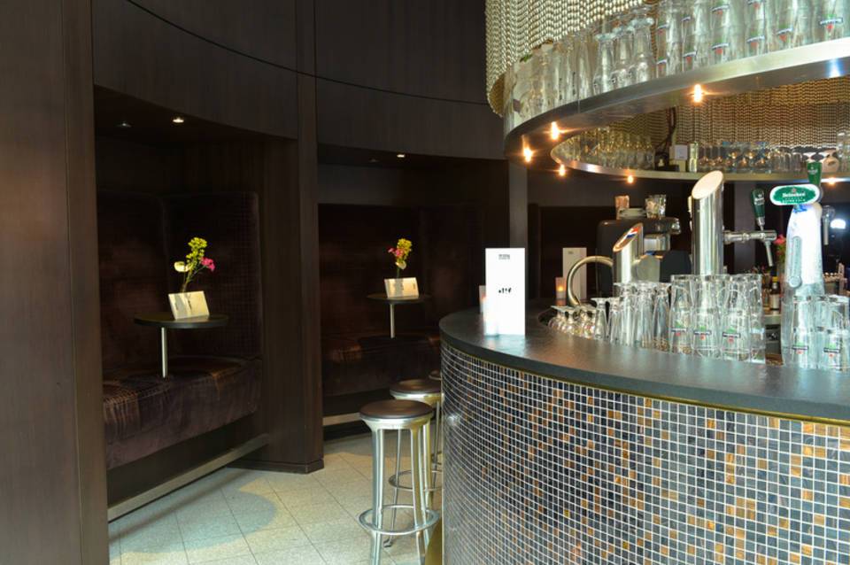 Dutch Design Hotel Artemis 2