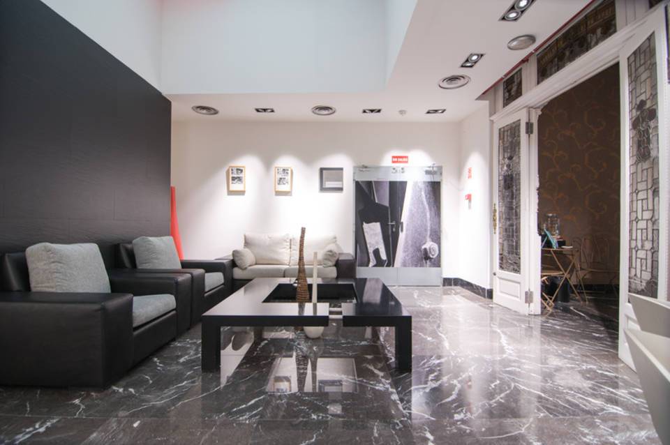 ICON Wipton 3