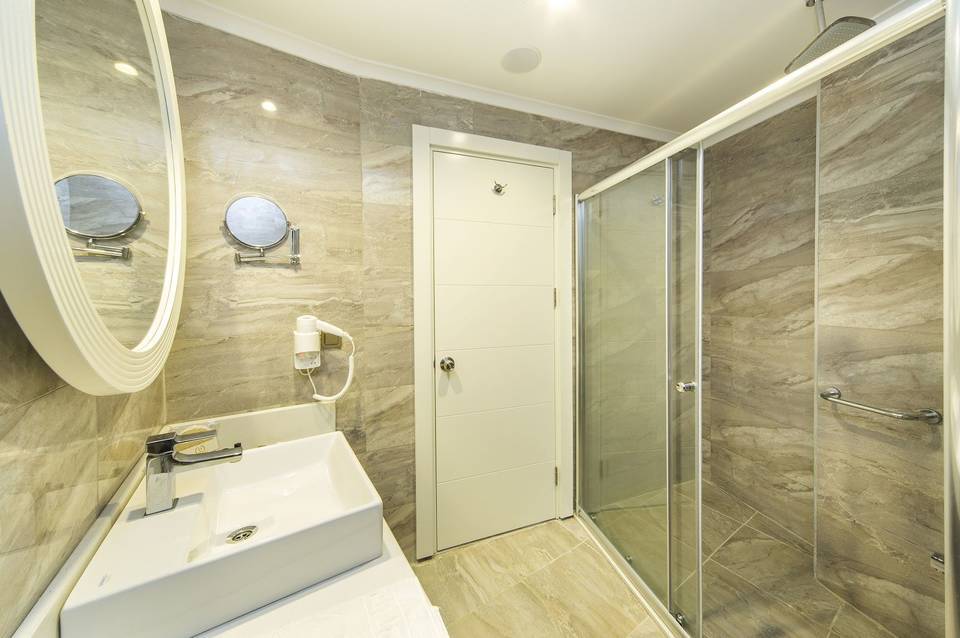 Diamond Premium Hotel & Spa 3