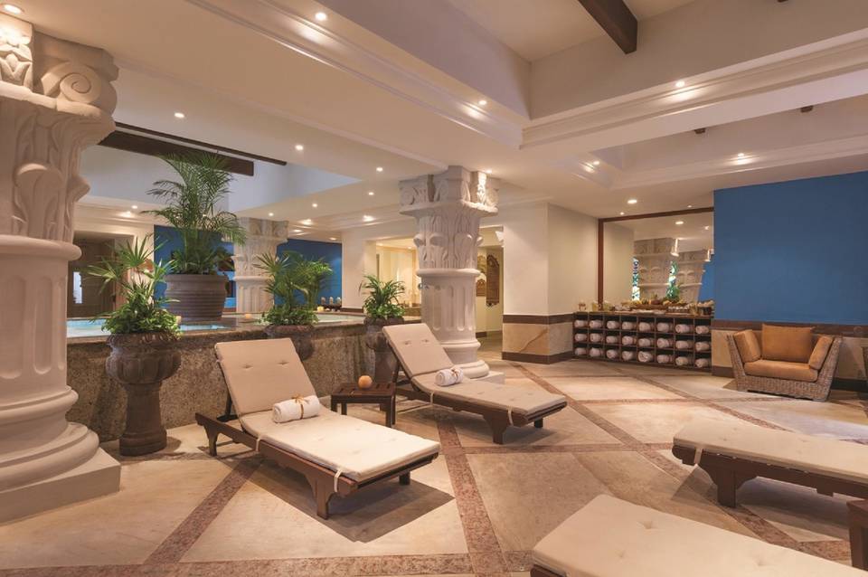 Hyatt Vivid Playa Del Carmen 5