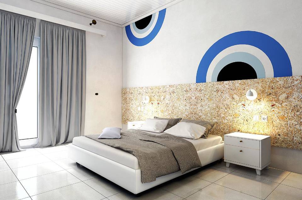 Tinas Plus Hotel 4