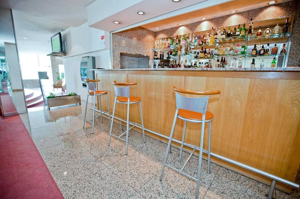 Premium Maia Hotel 2