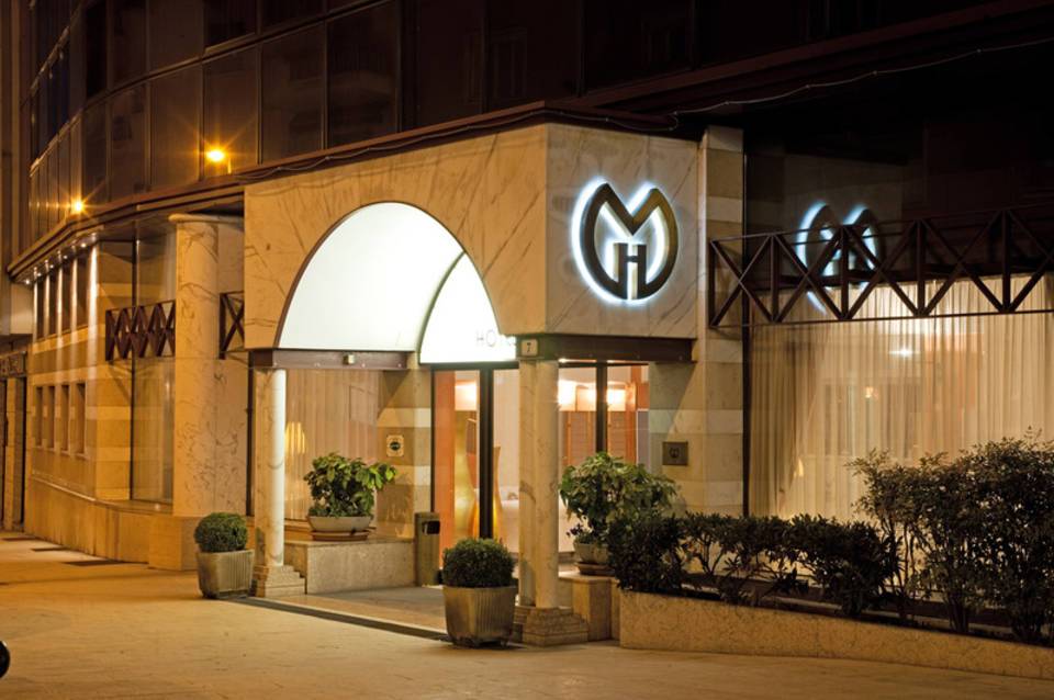 Giberti 5