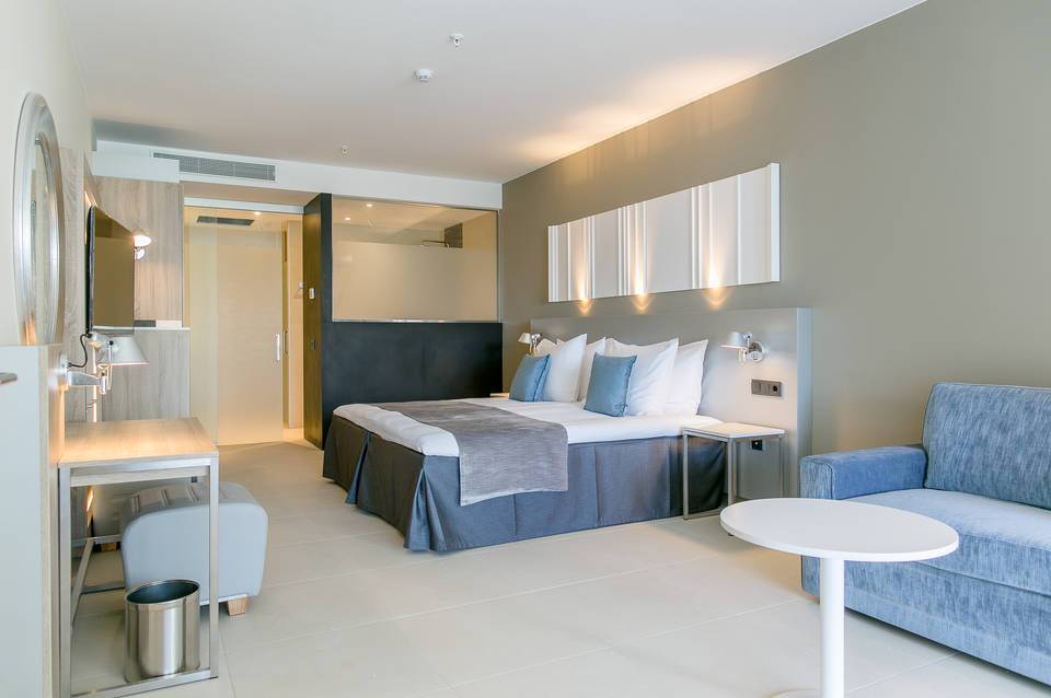 Radisson Blu Resort & Spa, Gran Canaria Mogan 2