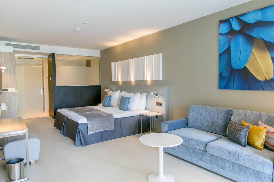 Radisson Blu Resort & Spa, Gran Canaria Mogan 3