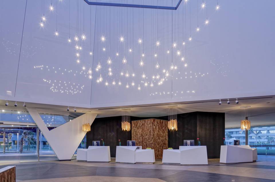 Radisson Blu Resort & Spa, Gran Canaria Mogan 4