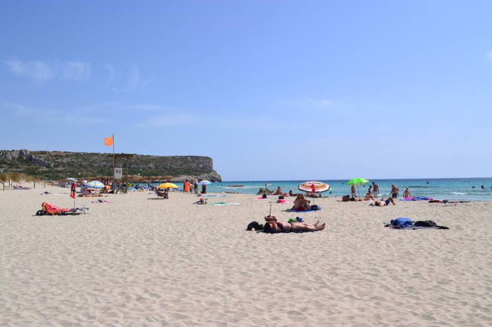 Apartamentos Son Bou Gardens 4