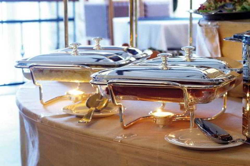 Nunne Boutique Hotel 1