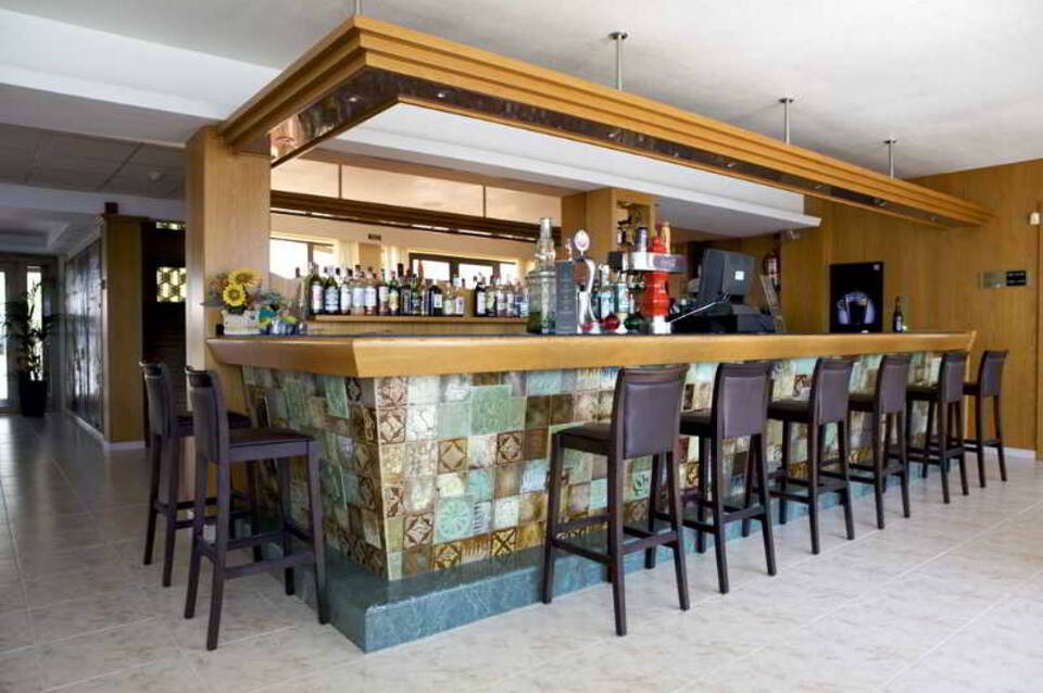 Hotel Atolon & Kaafu Beach Club 3