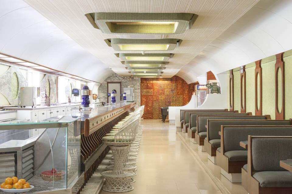 Hotel Ibersol Sorra d'Or 2