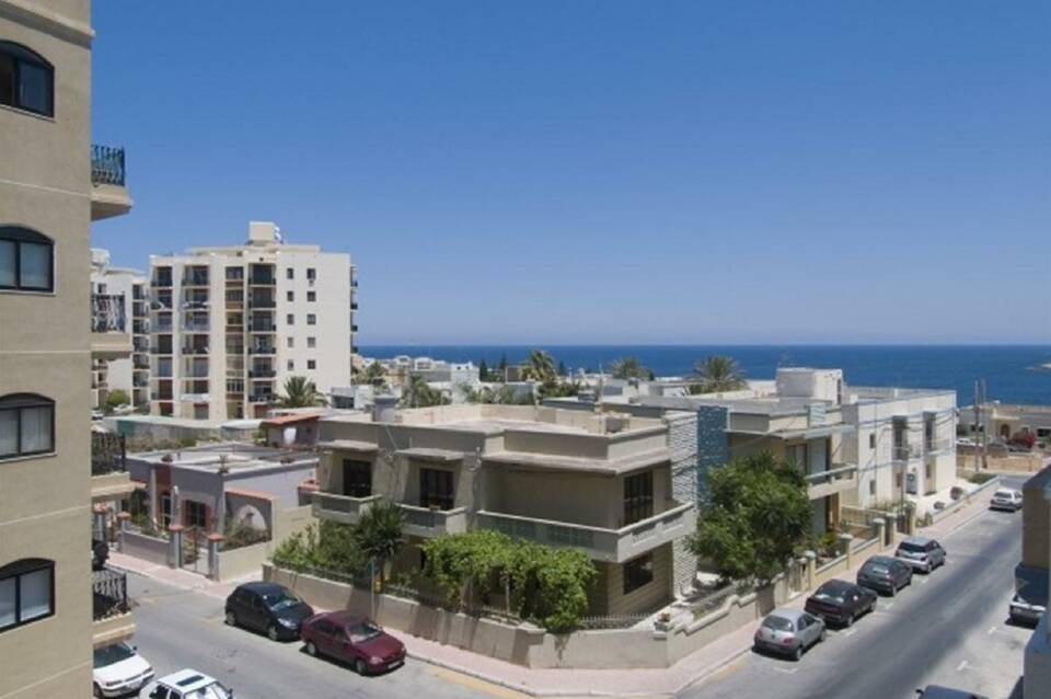 Cardor Holiday Complex 2