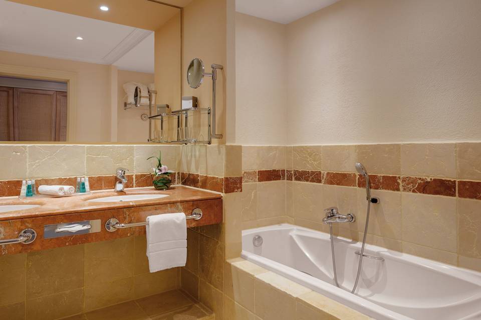 THE CAMP DE MAR Hotel & Resort inkl. Mietwagen 2