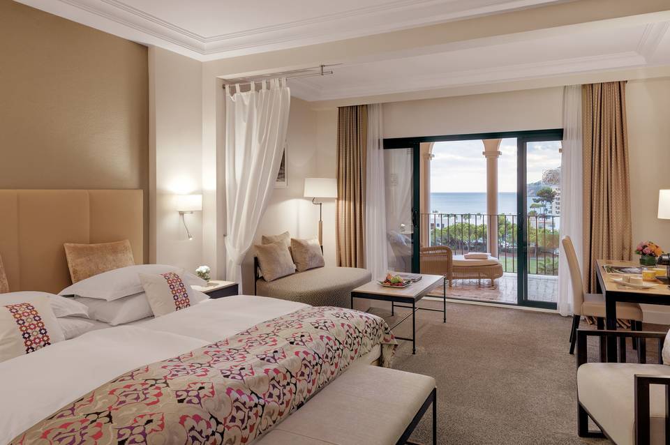 THE CAMP DE MAR Hotel & Resort inkl. Mietwagen 3