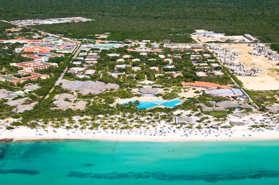 Catalonia Bayahibe 2