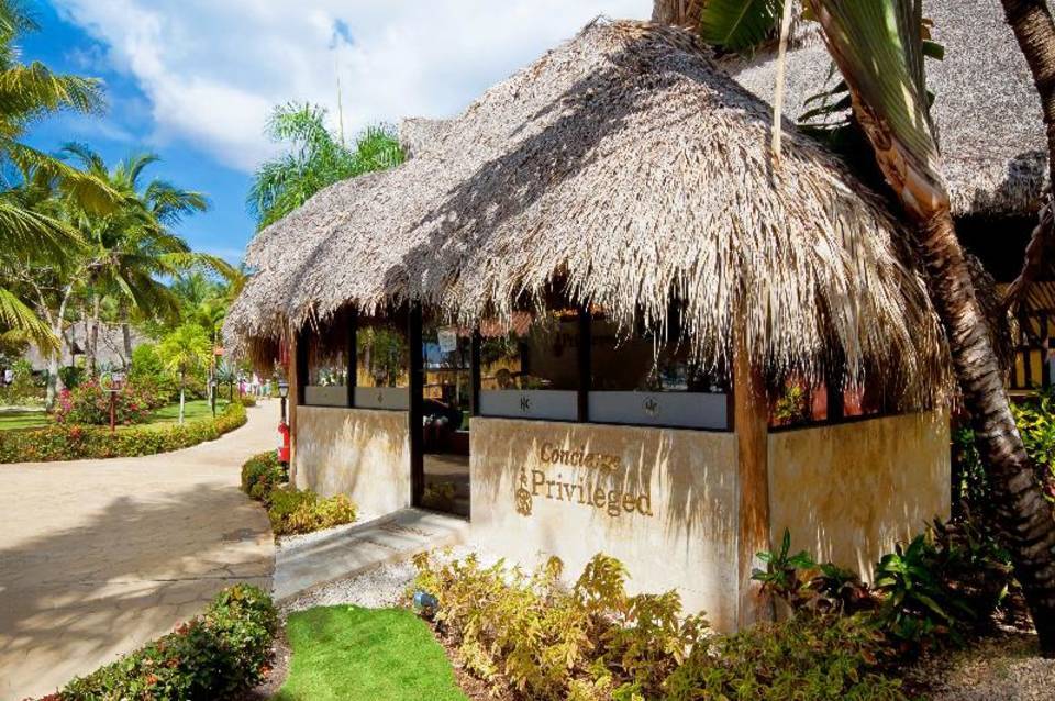 Catalonia Bayahibe 4
