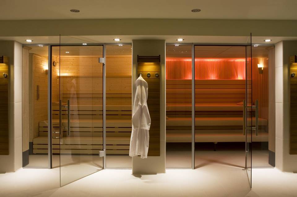 Hotel Indigo London K West Shepherd's Bush by IHG 4