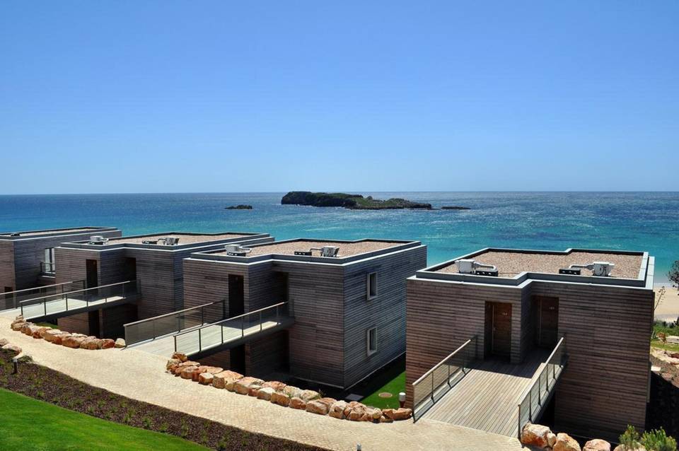 Martinhal Sagres 2