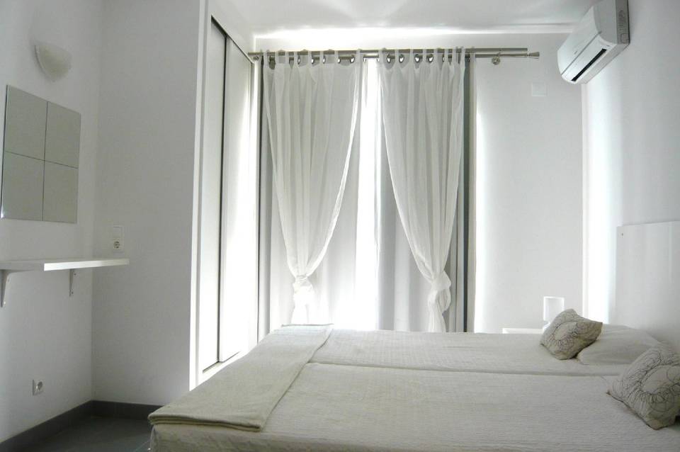 KR Hotels - Albufeira Lounge 2