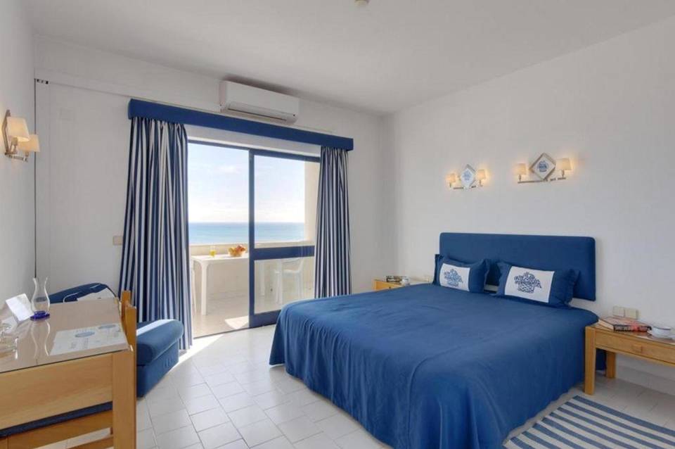 Grand Muthu Oura View Beach Club 5
